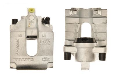 Pinza Freno XC90 I