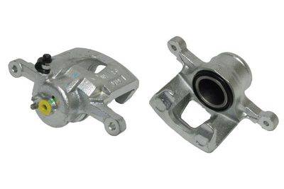 Pinza freno anteriore SX Daewoo matiz/Chevrolet spark