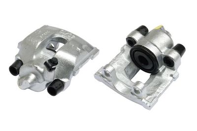 Pinza Freno 3-Serie Z 4
