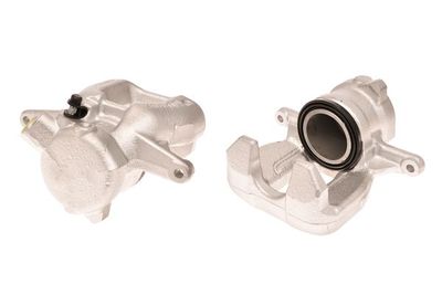 Pinza Freno 407