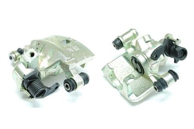 Pinza Freno Corolla Conquest Nova