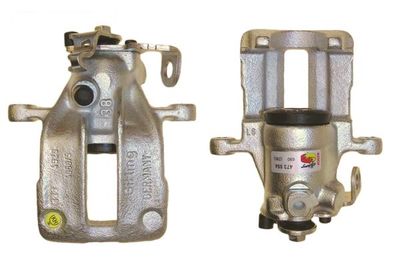 Audi 80 (8C, B4) 80 Avant (8C, B4)