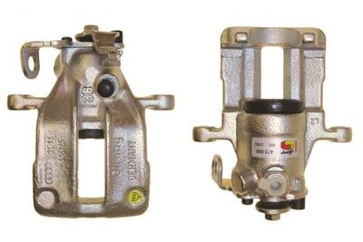 Audi 80 (8C, B4) 80 Avant (8C, B4)