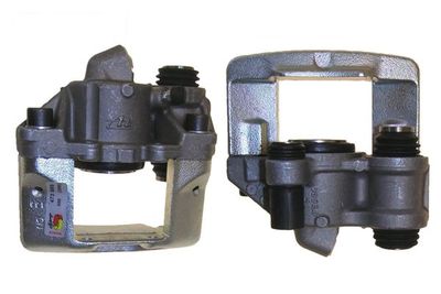 Citroën AX (ZA-_) Saxo (S0, S1) Peugeot 106 I (1A, 1C) 106 II (1)