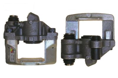 Citroën saxo (S0, S1) Peugeot 106 I (1A, 1C) 106 II (1)