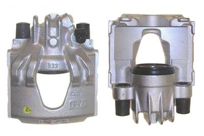 Citroën saxo (S0, S1) xsara (N1) xsara break (N2) xsara Coupé (N0) Peugeot 106 I (1A, 1C) 106 II (1) 205 I cabriolet (741B, 20D) 205 II (20A/c) 306 2 volumi /coda spiovente (7A, 7C, N3, N5) 306 (7B, N3, N5) 306 break (7E, N3, N5)