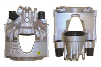 Citroën saxo (S0, S1) xsara (N1) xsara break (N2) xsara Coupé (N0) Peugeot 106 I (1A, 1C) 106 II (1) 205 I cabriolet (741B, 20D) 205 II (20A/c) 306 2 volumi /coda spiovente (7A, 7C, N3, N5) 306 (7B, N3, N5) 306 break (7E, N3, N5)