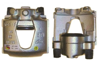 Daewoo nexia (kletn) nexia tre volumi (kletn) Opel Astra f 2 volumi /coda spiovente (53_, 54_, 58_, 59_) Astra f (56_, 57_) Astra f station wagon (51_, 52_) Astra f cabriolet (53_b) Astra f van (55_) Astra f classic 2 volumi /coda