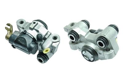 Pinza Freno Xsara 306 206 ZX