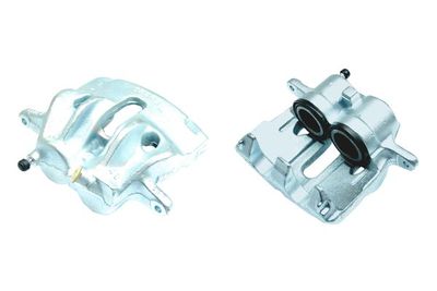 Pinza Freno Boxer Jumper Ducato '94