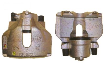 Opel calibra a (85_) vectra b 2 volumi /coda spiovente (38_) vectra b (36_) vectra b station wagon (31_) vauxhall calibra vectra 2 volumi /coda spiovente vectra vectra station wagon