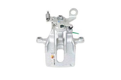 Pinza freno post.DX Ford Focus 1998>
