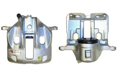 Pinza Freno Expert Jumpy Scudo '95 806 Ulysse '95 Evasion Zeta
