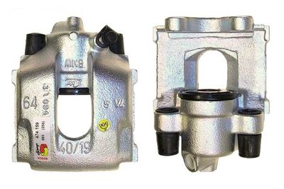 Pinza Freno 3-Serie Z 4 3 Series