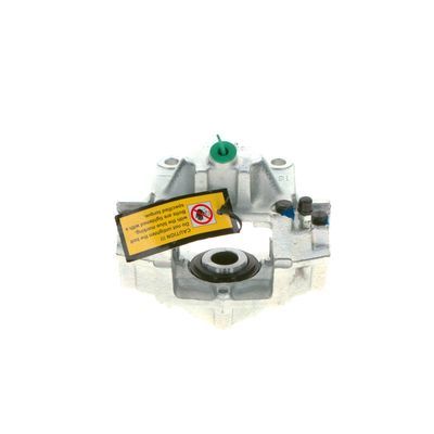 Pinza Freno E-Klasse C-Klasse SLK-Klasse CLK-Klasse