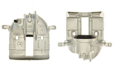 Pinza Freno V40 I S40 I
