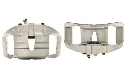 VW (Volkswagen) Seat Ford VW (Volkswagen) Seat Ford shar
