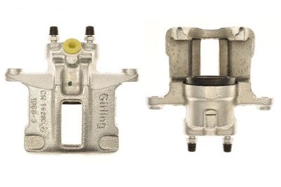 Pinza Freno 960 V70 I 850 S70