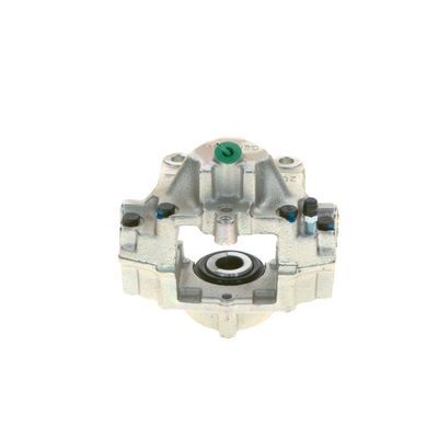 Pinza Freno E-Klasse