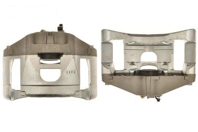 Pinza Freno A6 A6 Avant A6 quattro A6 Avant quattro A6 Allroad A4 Avant quattro A4 Avant A8 quattro A4 Exeo A4 quattro A8 A6L A4 Cabriolet