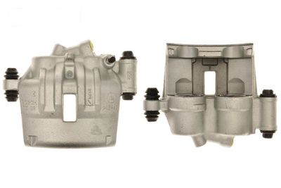 Pinza freno ant.DX Mercedes sprinter/VW lt 1996>