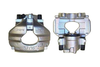 VW (Volkswagen) Ford Seat VW (Volkswagen) Ford Seat gala