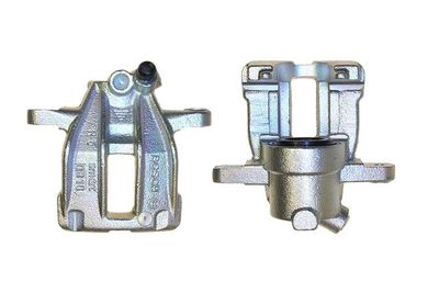 Pinza Freno Fortwo Smart Roadster/Coupe
