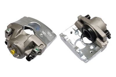 Pinza Freno Vectra 9-3 Signum