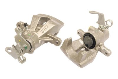 Fiat Fiat stilo 1.9 JTD 8V 10.2001 - 12.2003 stilo 1.9 JTD