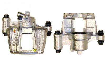 Pinza Freno Sprinter LT Sprinter Classic