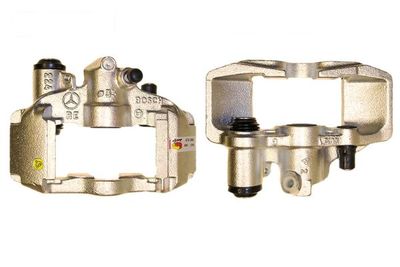 Pinza Freno Vito V-Klasse