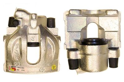 Pinza Freno Sprinter LT