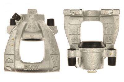 MINI (BMW) MINI (BMW) cooper 06.2001 - 11.2006 one 1.6 I 06