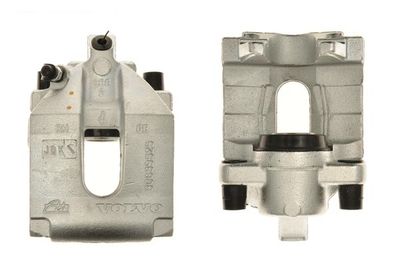 Pinza Freno XC90 I