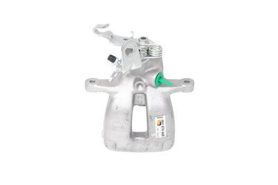 Pinza freno DX posteriore gruppo vag