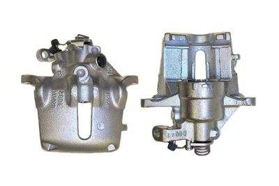 Pinza Freno C5