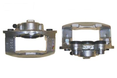 Opel ascona c 2 volumi /coda spiovente (84_, 89_) ascona c (81_, 86_, 87_, 88_) Corsa a 2 volumi /coda spiovente (93_, 94_, 98_, 99_) Corsa a tr (91_, 92_, 96_, 97_) Corsa a furgonato kadett d (31_-34_, 41_-44_) kadett d (32_,37_,