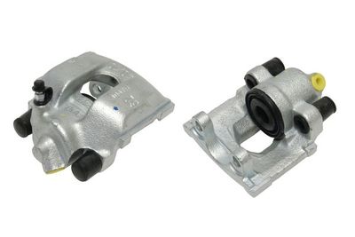 Pinza Freno 3-Serie Z 4