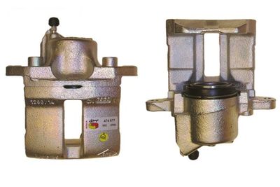 Citroën zx (N2) zx break (N2) auto Peugeot 205 I (741A/c) 205 II (20A/c) 309 I (10C, 10A) 309 II (3C, 3A) I (b/c57_, 5/357_) II (BB0/1/2_, CB0/1/2_) II furgonato (SB0/1/2_) I (BA0/1_) cl