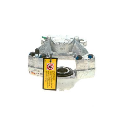 Pinza Freno 850 V70 I S70 C70 I Cabrio C70 Coupe