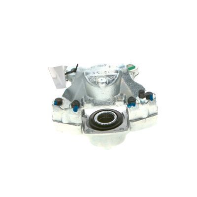 Pinza Freno 850 V70 I S70 C70 I Cabrio C70 Coupe