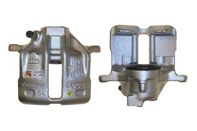 Audi VW (Volkswagen) Audi VW (Volkswagen) A4 1.9 TDI Avant