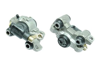 Pinza Freno Xsara 306 206 ZX
