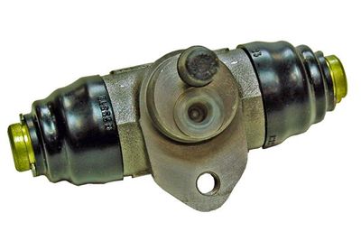 VW LT 28 I Autobus (281-363) LT 28-35 I Furgonato (281-363) LT 40-55 I Furgonato (291-512) LT 28-35 I Pianale piatto/Telaio (281-363) LT 40-55 I Pianale piatto/Telaio (293-909)