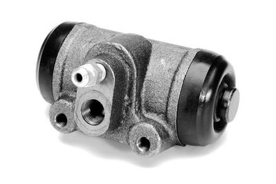 CITROÓN C25 Autobus (280_, 290_) C25 Furgonato (280_, 290_) C25 Pianale piatto/Telaio (280_, 290_) FIAT DUCATO Panorama (280) DUCATO Furgonato (280) DUCATO Pianale piatto/Telaio (280) DUCATO Panorama (290) DUCATO Furgonato (290) D