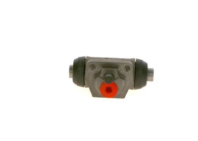 Car (K11)