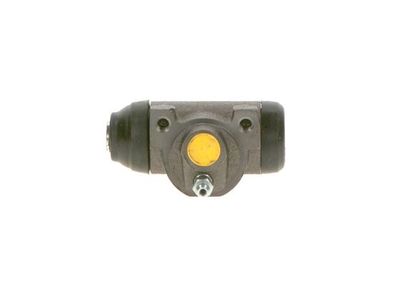 Fiat doblo (119) doblo cargo (223) idea Panda (169) Punto (176) Punto cabriolet (176C) Punto van (176l) Lancia musa y (840A)