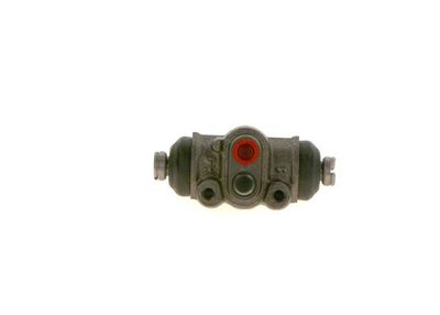 Mazda 323 p V (ba) 323 c V (ba) 323 f V (ba) 323 s V (ba) MX-3 (ec)