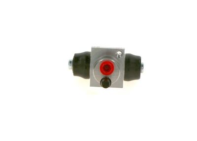 Opel Astra h Astra h gtc Astra h station wagon Astra h twintop Corsa c (F08, F68) vectra b 2 volumi /coda spiovente (38_) zafira (F75_) vauxhall Astra mk V 2 volumi /coda spiovente Astra mk V station wagon Astra twintop Corsa mk I