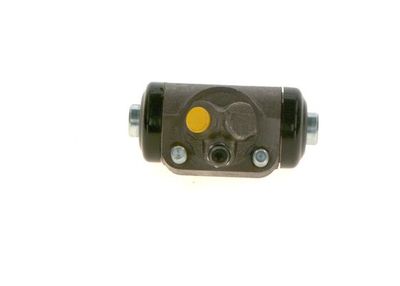Cilindretto Freno Land Rover Defender Land Rover